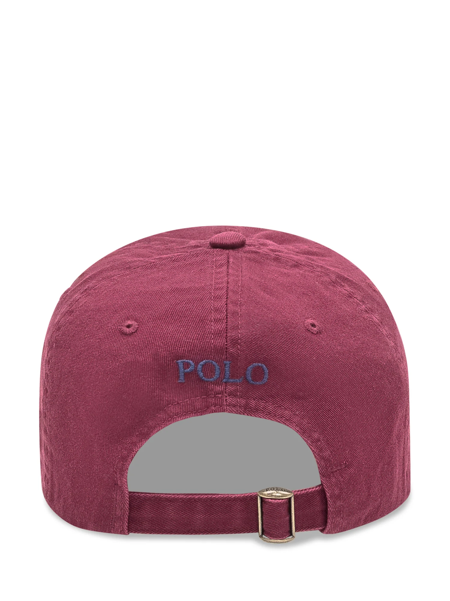 Cappellino Baseball Polo Ralph Lauren - Image 3