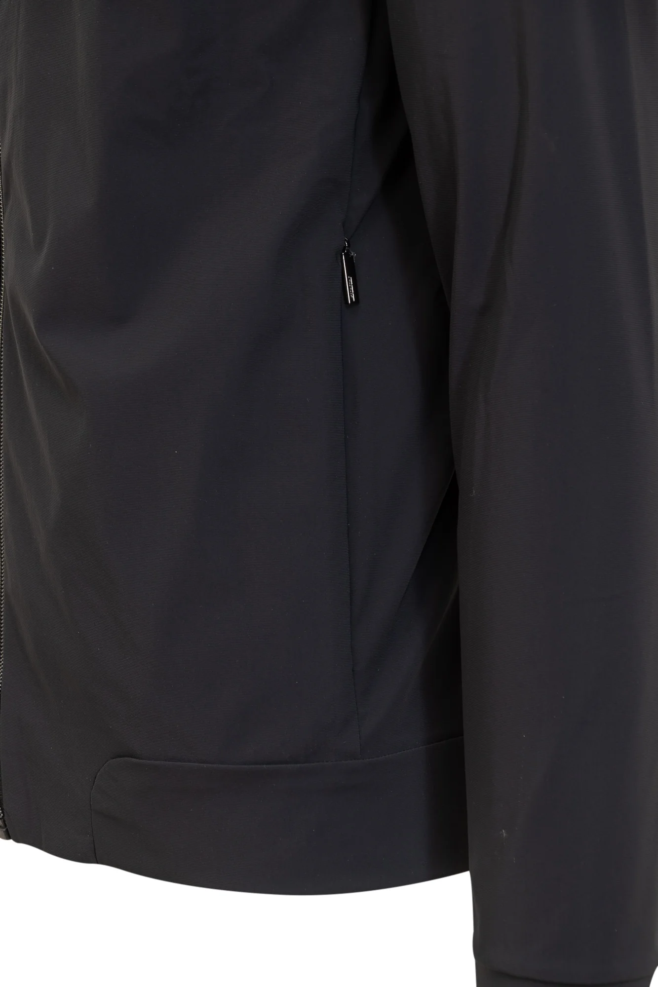 Felpa Summer - Image 4