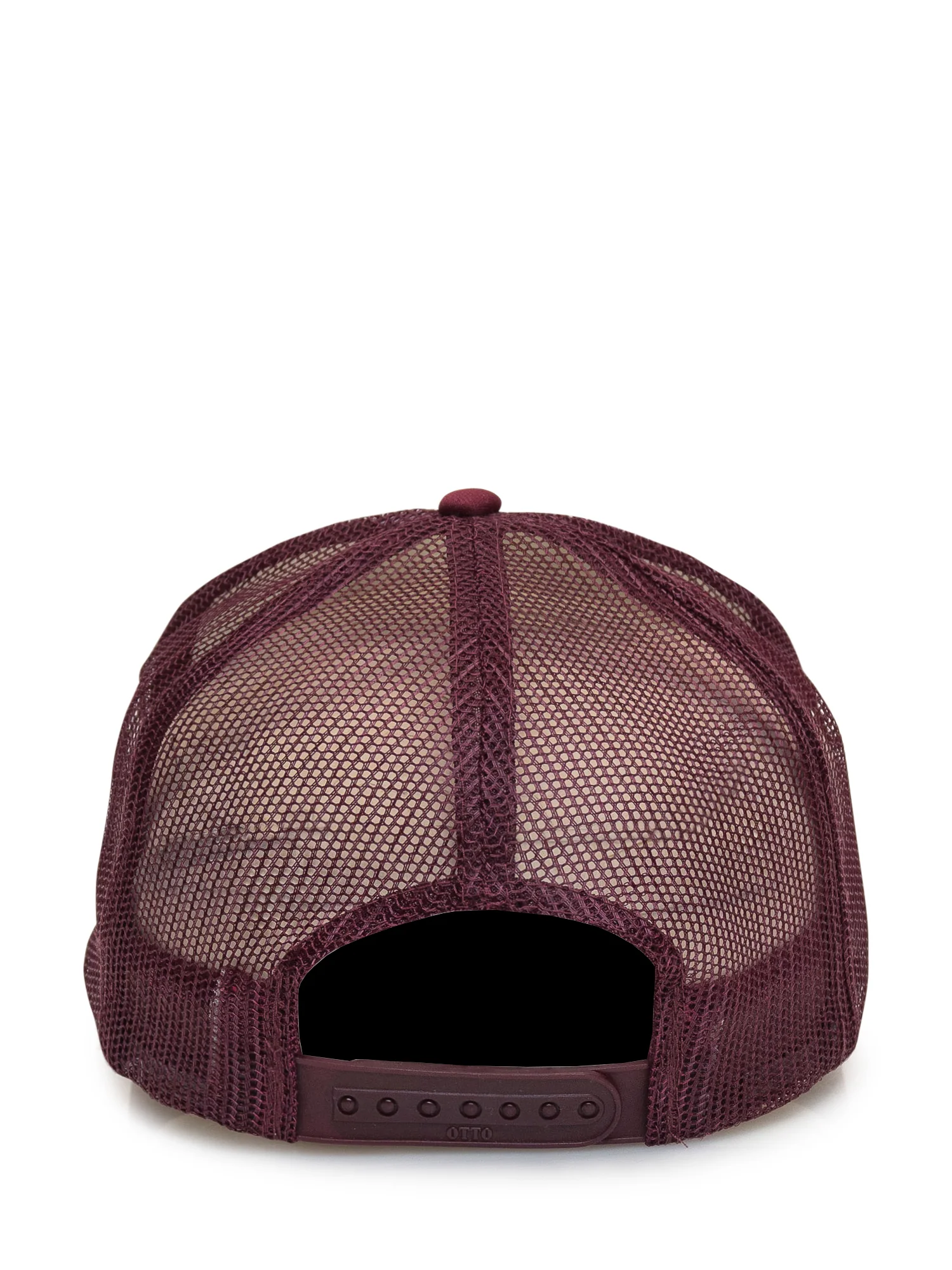 Cappello con Logo - Image 3