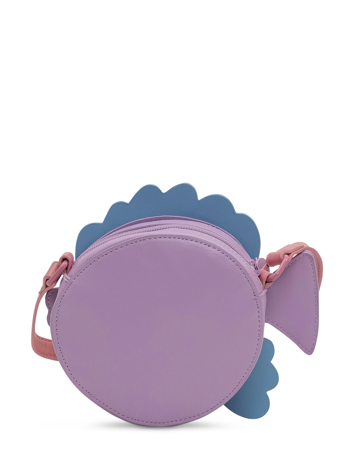 Borsa a Tracolla - Image 4