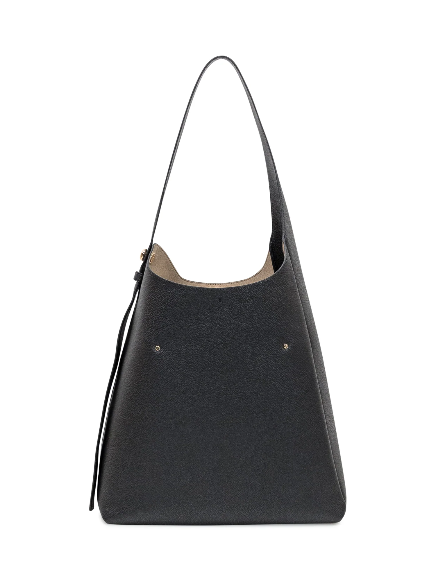 Hobo neraTory Burch - Image 3