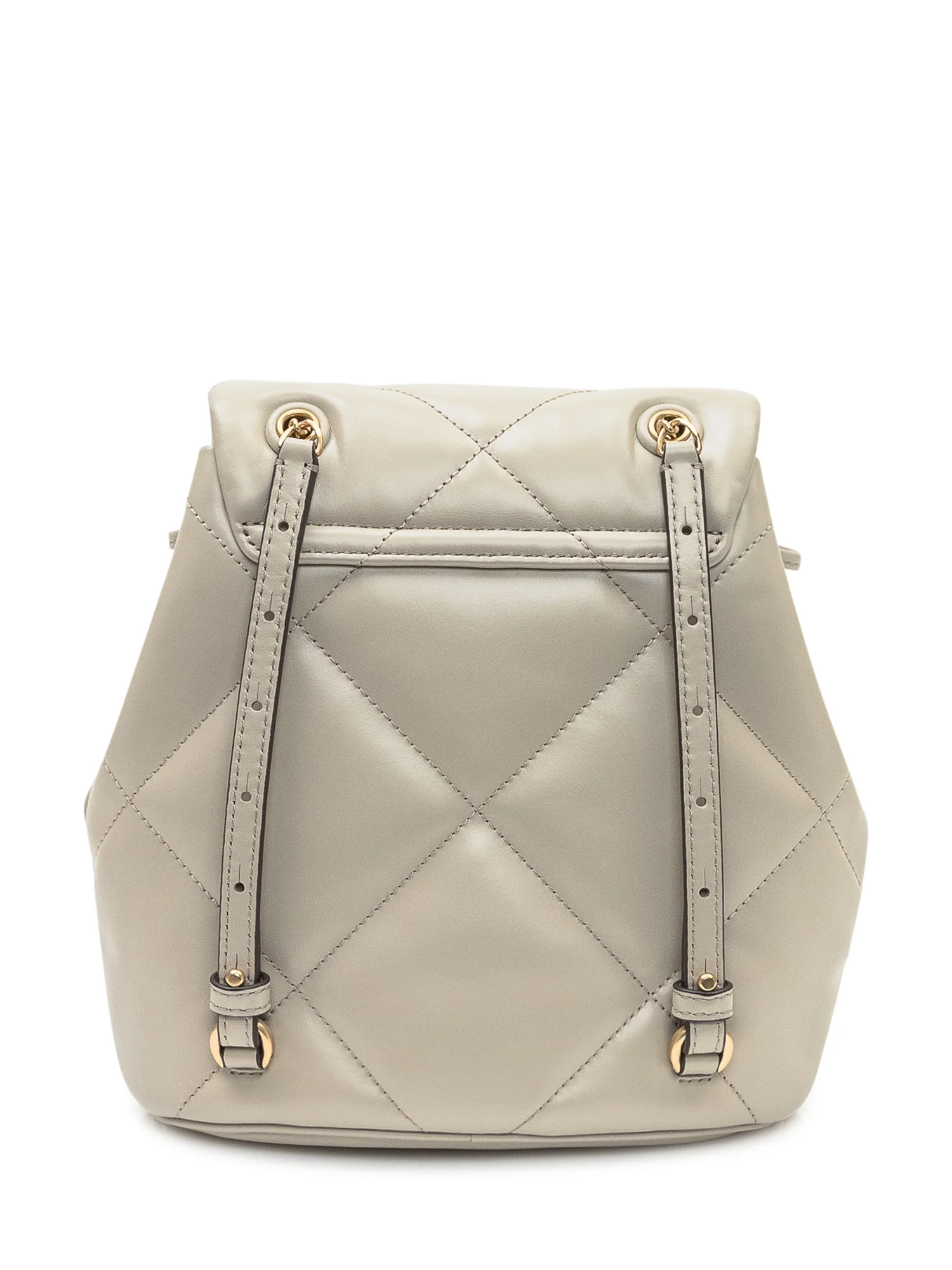 Zaino Trapuntato con Spallacci Regolabili - Image 3