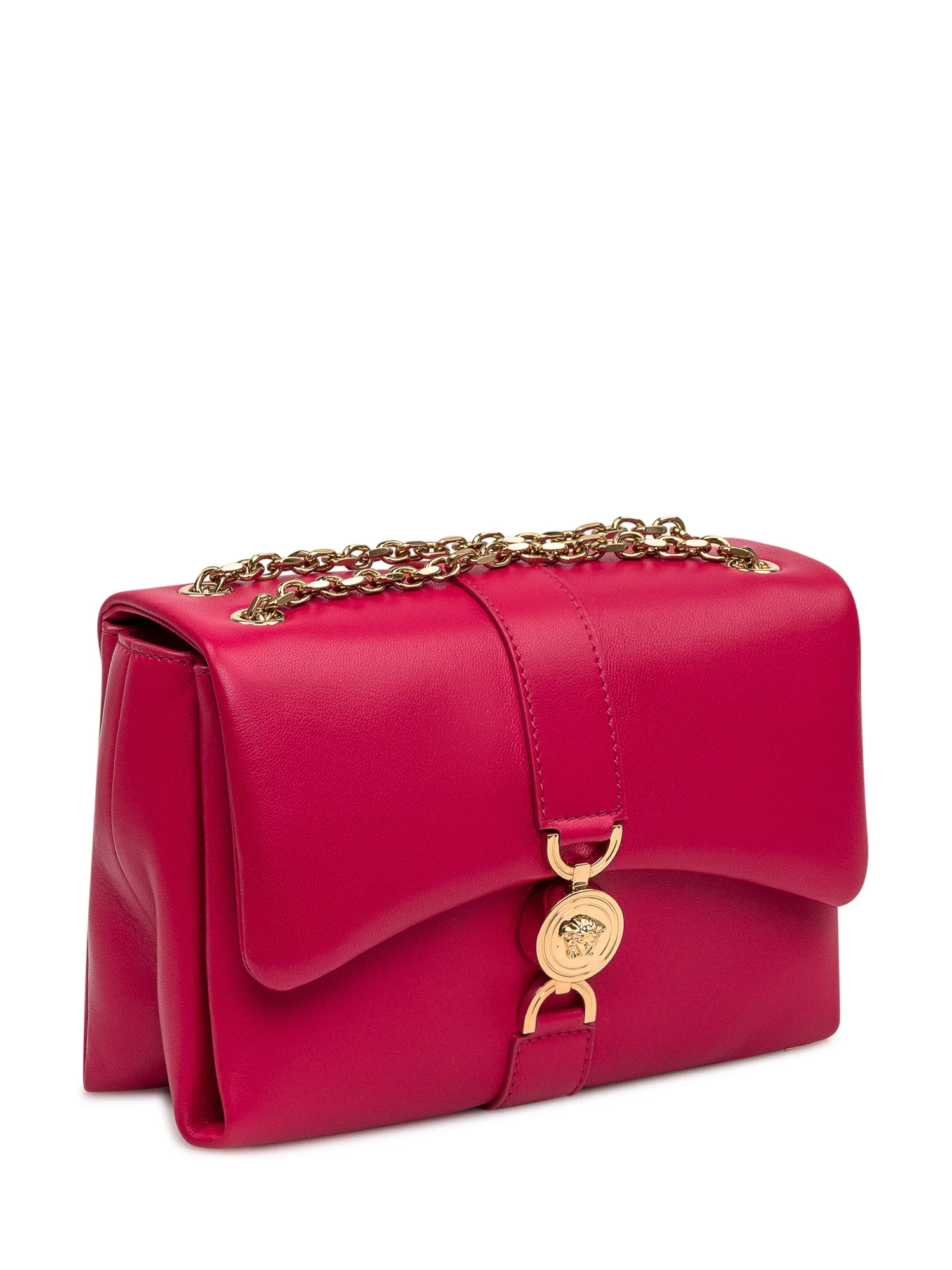 Borsa a Spalla Kleio - Image 3