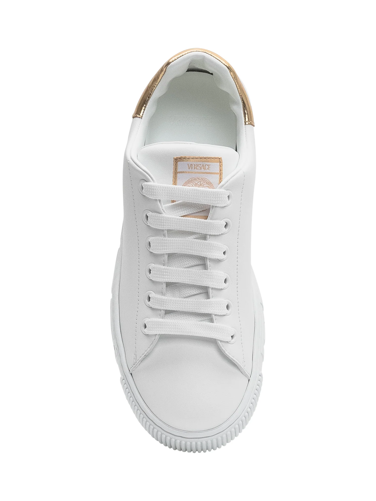 Sneakers Greca - Image 5