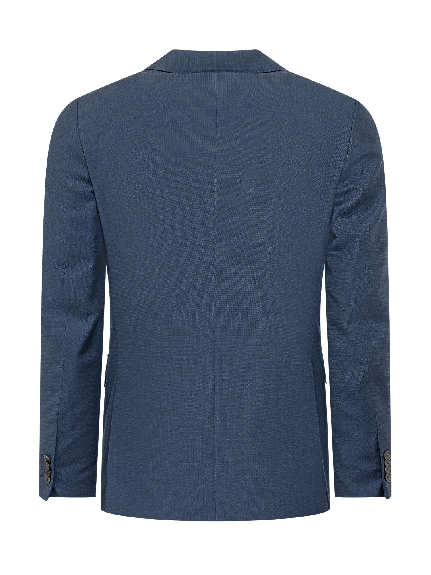 Abito Uomo in Lana - Image 3